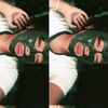 novia56760