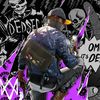 koolayde333
