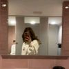riv_kiv333011