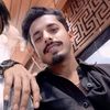 tumi.amar.b