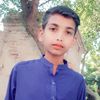 shoaib.sheikh38