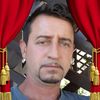 mihai.mirel4