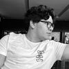 alberto.alamillo3