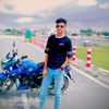 sahin.hasan336070
