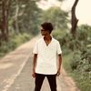 tanvir00022