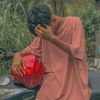 daham_vinzy