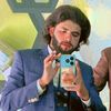 talha...jani1