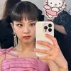 sunshetsunny