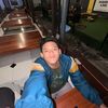 farhan_hp123