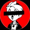 user6162671833258