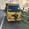 pecinta.truk.cant