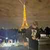 bl3d03