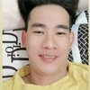 nhatkybanhbao