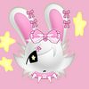 cuteeeeeeeeeeseseee