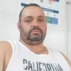 user34539856913858