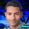 bijoy.bijoy217