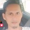 hamdan.reka