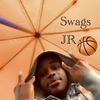 swags.jr7