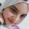 habiba49071