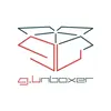 g-unboxer