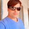 user6008266654751