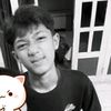 user1670798709162