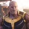thanosshope