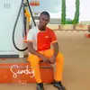dauda.idiris