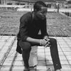 eedris.ayobami