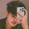 shahrayar62