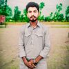 ch_zeeshan_haroon