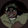 gorillaz820