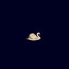 th._b483