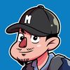 WochGaming