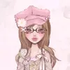 kotoko.hanamii_dti