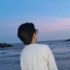 bojin_cutii