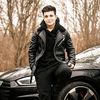 babysh92