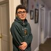 alex.lopez4928