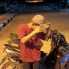 rendi_fajalilah321
