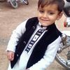 khailfaizangmail