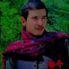 kashmiriboy931dkk2