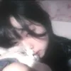 alicele1311