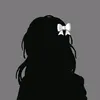 your._j.heree