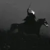 khusrav_sss