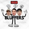 BLUFFERS