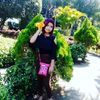 user7758614943585