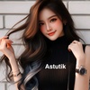 astutik7956