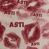 asty.13