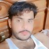 muhammad.nadeem7333