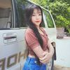 hnin.4458